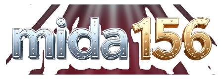 mida156 logo