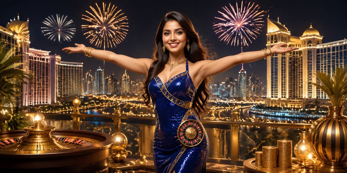 mida156 আপনার ইউজারনেম ও পাসওয়ার্ড দিয়ে লবিতে প্রবেশ করুন