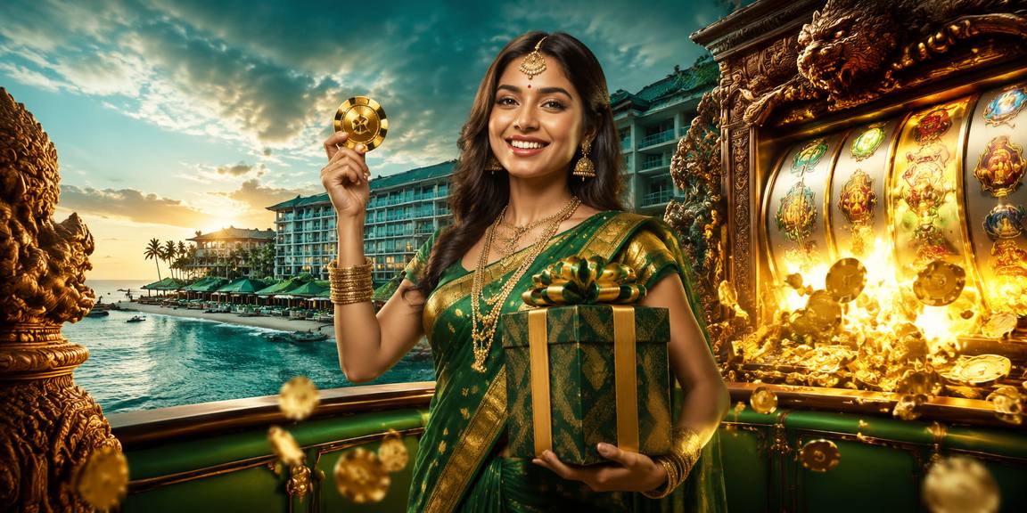 mida156 ক্র্যাশ গেম