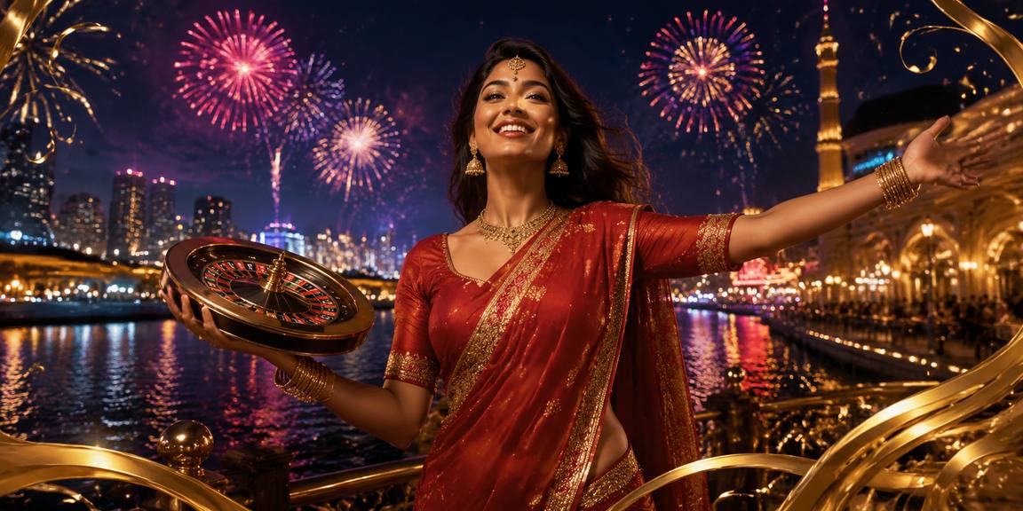 mida156 গেম ও বেটিং রুম