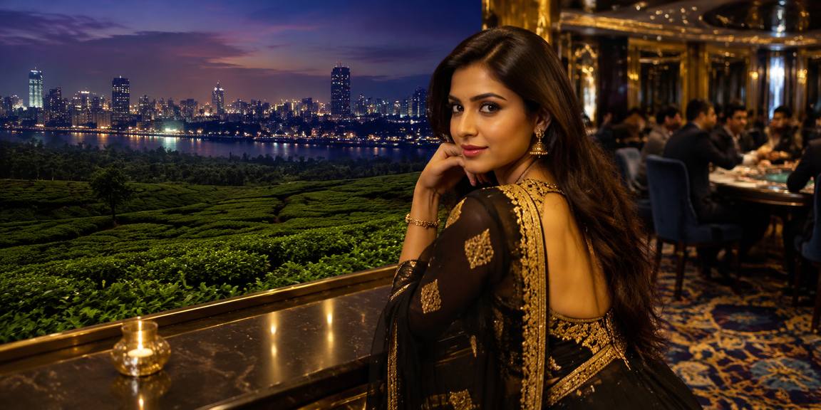 mida156 জমা ও উত্তোলন