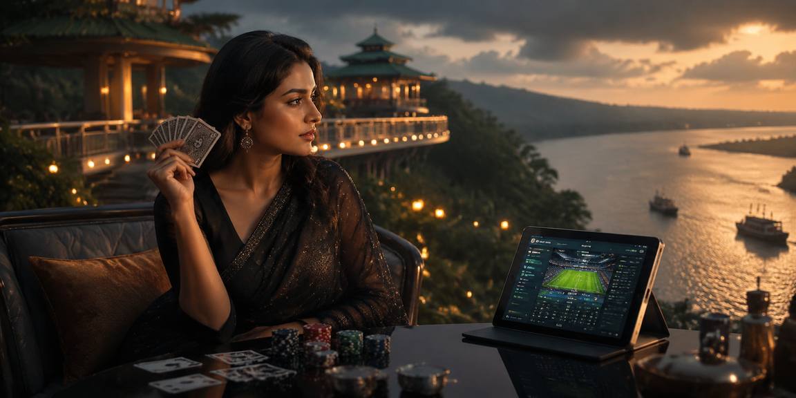 mida156 আপনার mida156 অ্যাকাউন্ট সম্পর্কে যা জানা দরকার