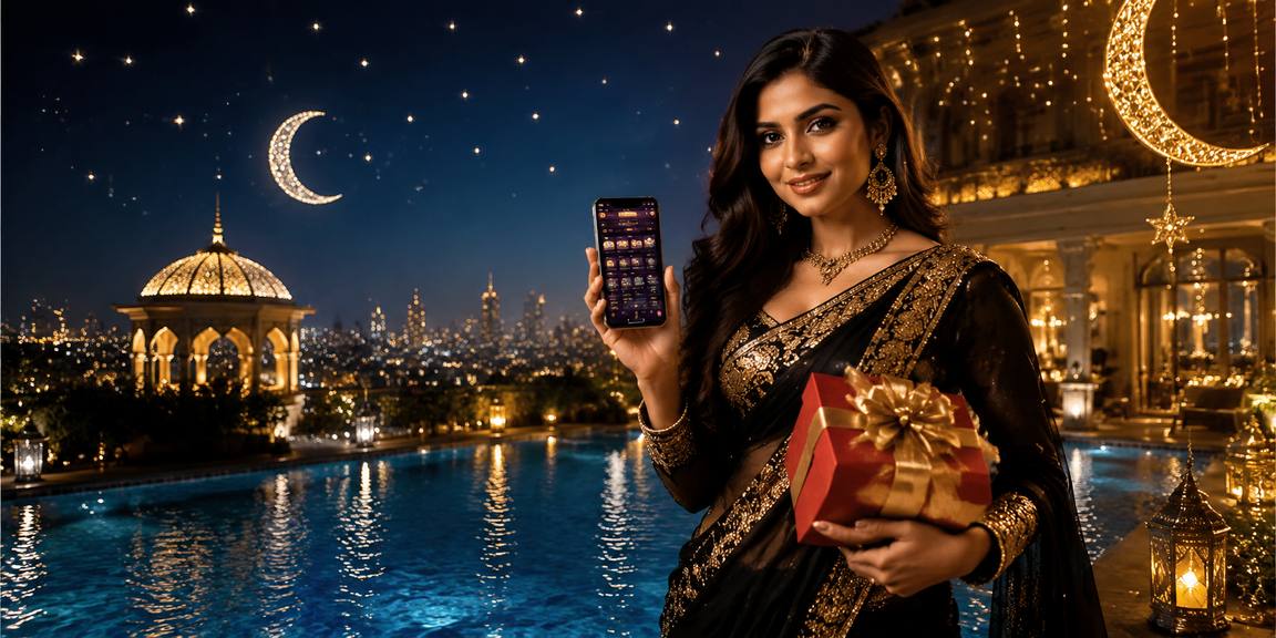 mida156 mida156 এ Cricket ম্যাচ ও টুর্নামেন্ট মার্কেট